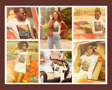 Load image into Gallery viewer, DIGIUTPAD™ 500+ Vintage Cars Premium T-Shirt Design POD Bundle
